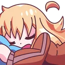 ChillBar_sleepy ChillBar_sleepy