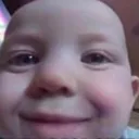 HappyCrimge