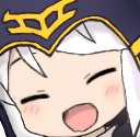 ayayashe Discord emoji