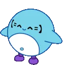 PotaroHyper