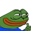 Suskayge