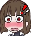queenblush