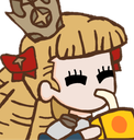 peggysip Discord emoji