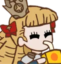 peggysip