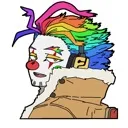 emoji_9