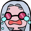 morrowcry Discord emoji