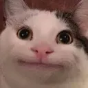 White_People_Smile