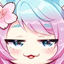 SilvSmugger SilvSmugger