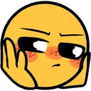 5621bored Discord Emoji