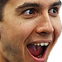 EstebanPoggers EstebanPoggers