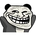trollye