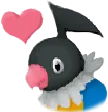 LoveChatot