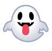 pcGhost Discord emoji