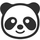 panda Discord Emoji