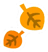 pcAutumn Discord emoji