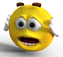 how
