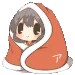 comfy