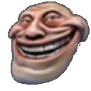 TROLLED TROLLED