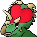 dinolove