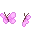pe_butterfly_purple