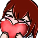 pe_kurisuheart