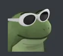 CloutFrog