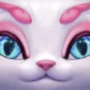 YuumiZoom