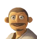 PuppetStare PuppetStare