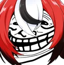 BaelzTroll