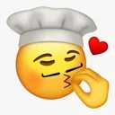 chefkiss