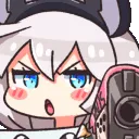 hotashiShootin