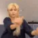 FelixDanceTiktok