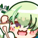 AFaunaWave