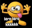 lero