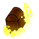 treasure_chest