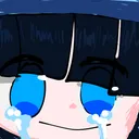 watacrywithouttheokbciforgotit