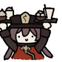 W_HuCafe