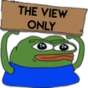 theviewonly
