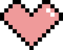 MQHeart Discord emoji