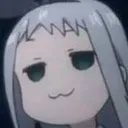 uehehe Discord Emoji