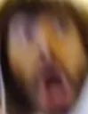 HOLYFUCKINGJESUSCHRISTWHAT