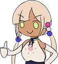 SanaApprob Discord emoji