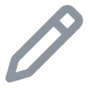 pe_pencil