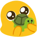hp_carlsimp hp_carlsimp
