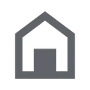 pe_home