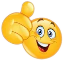 jjthumbsupemoji