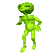 AlienPls