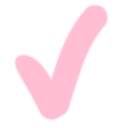 pe_checkmark