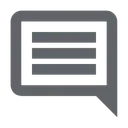 pe_comment