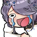 LoreWheeze LoreWheeze